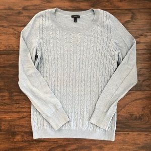 🚨 ALL TOPS $7 🚨